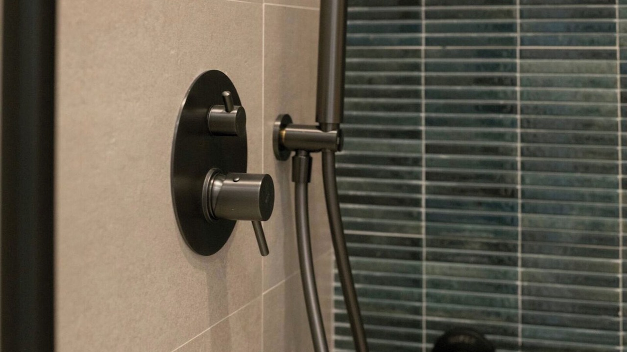 Photo of Bathroom in Camins al Grau