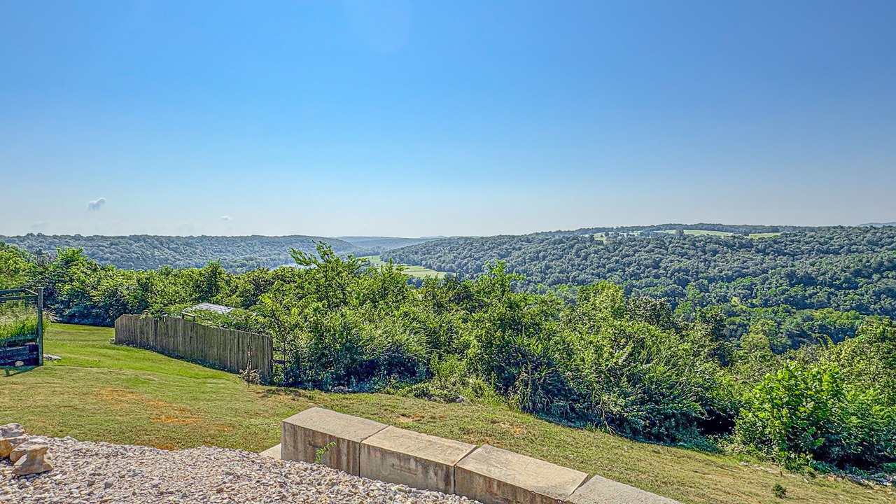 Photo of Outdoor in Cotter
