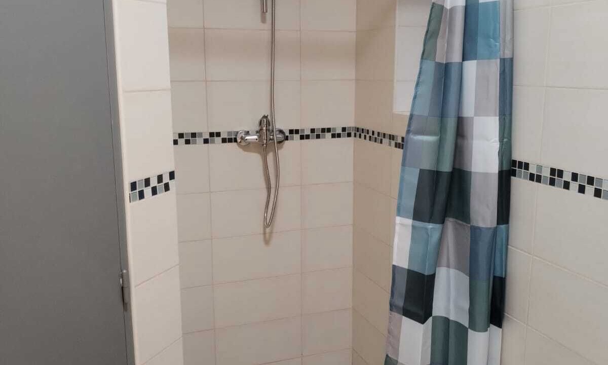 Photo of Bathroom in Pont-en-Royans