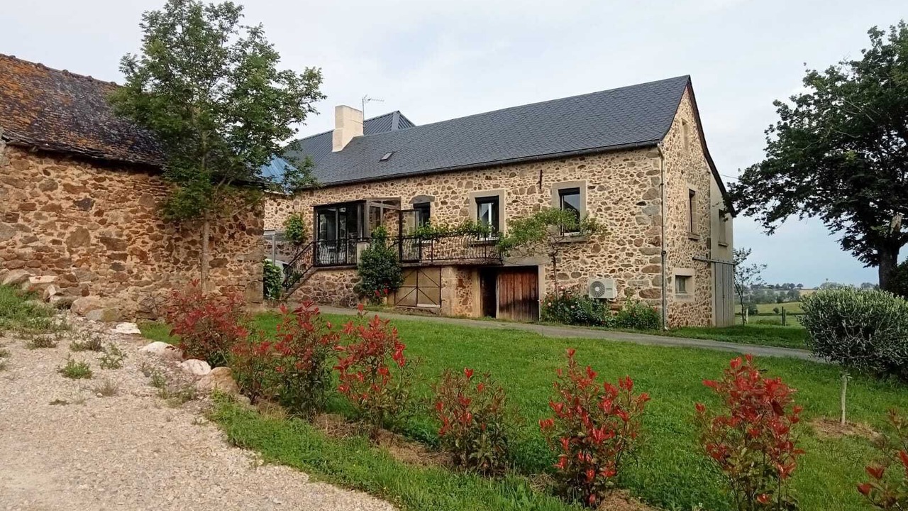 Photo of Outdoor in Compolibat
