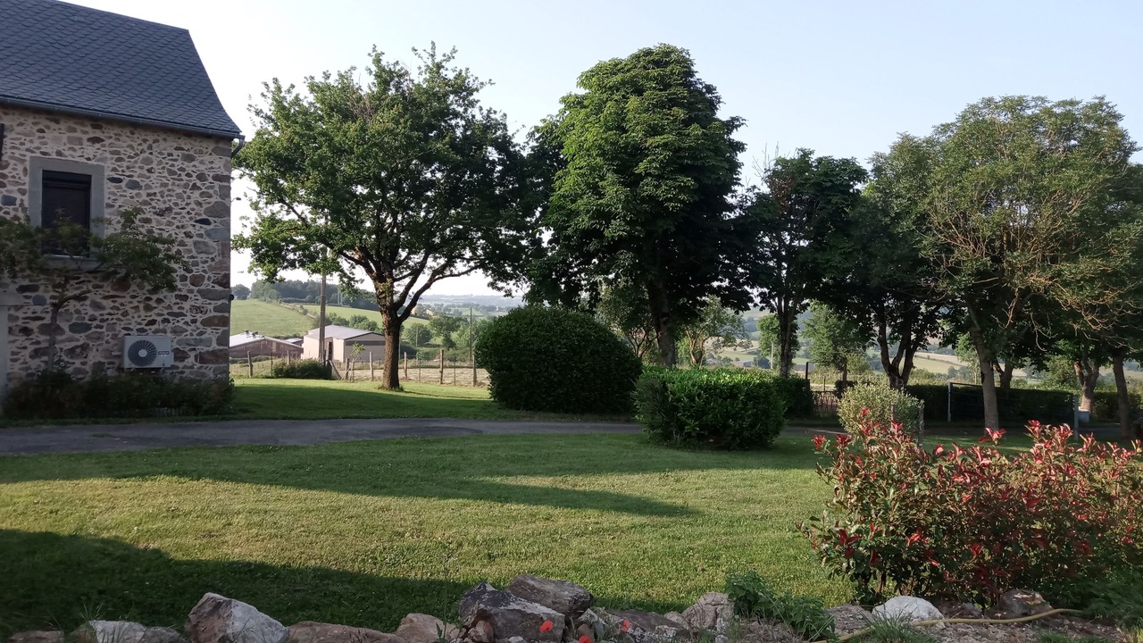 Photo of Outdoor in Compolibat