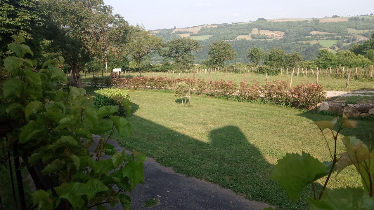 Photo of Outdoor in Compolibat