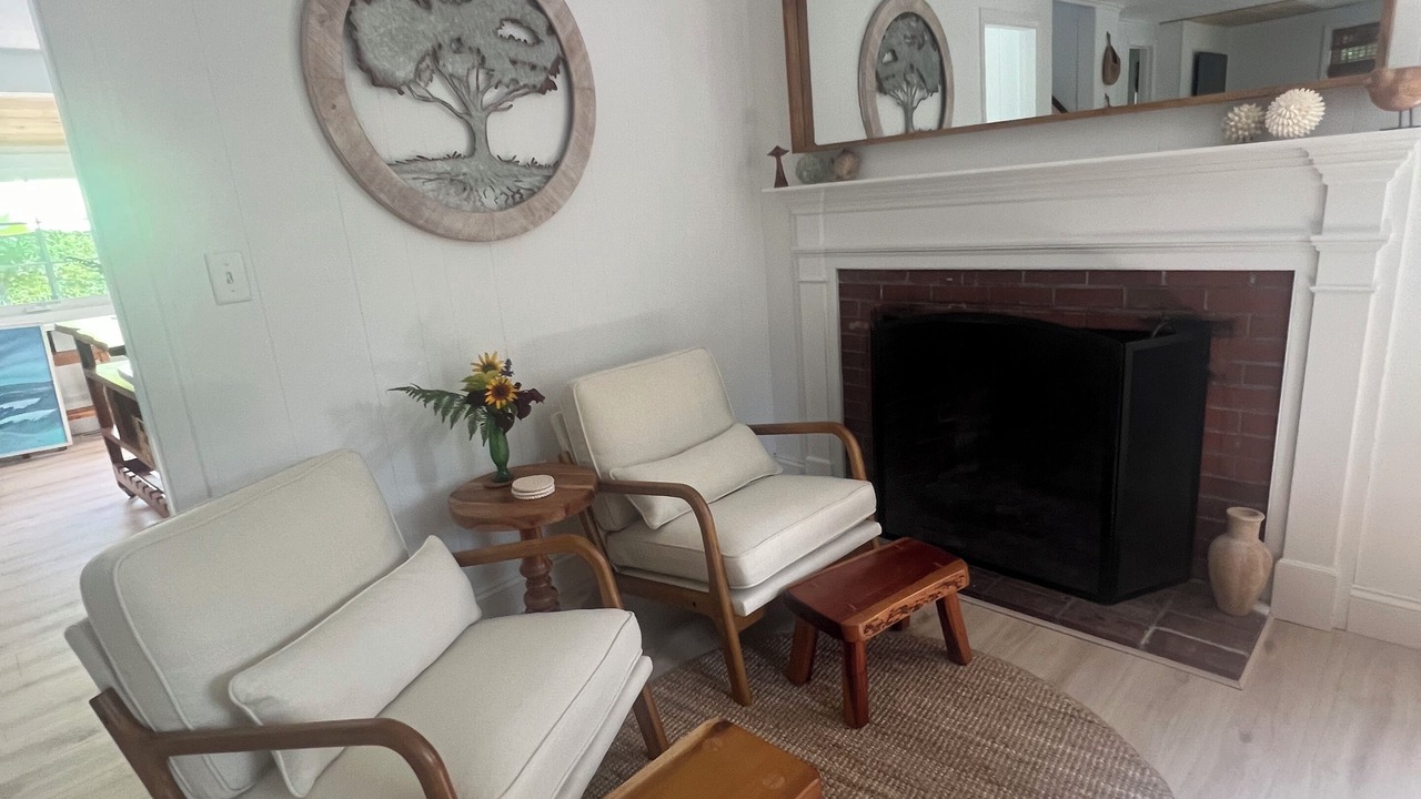 Photo of Others in Truro