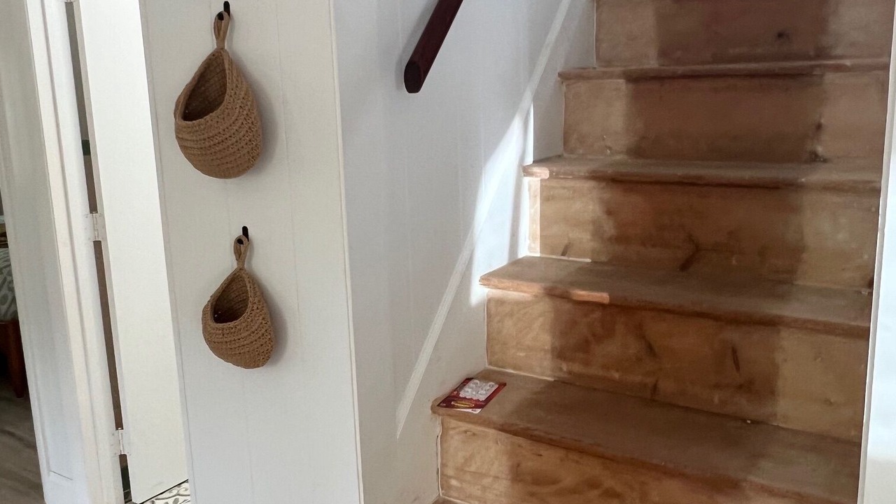 Photo of Others in Truro