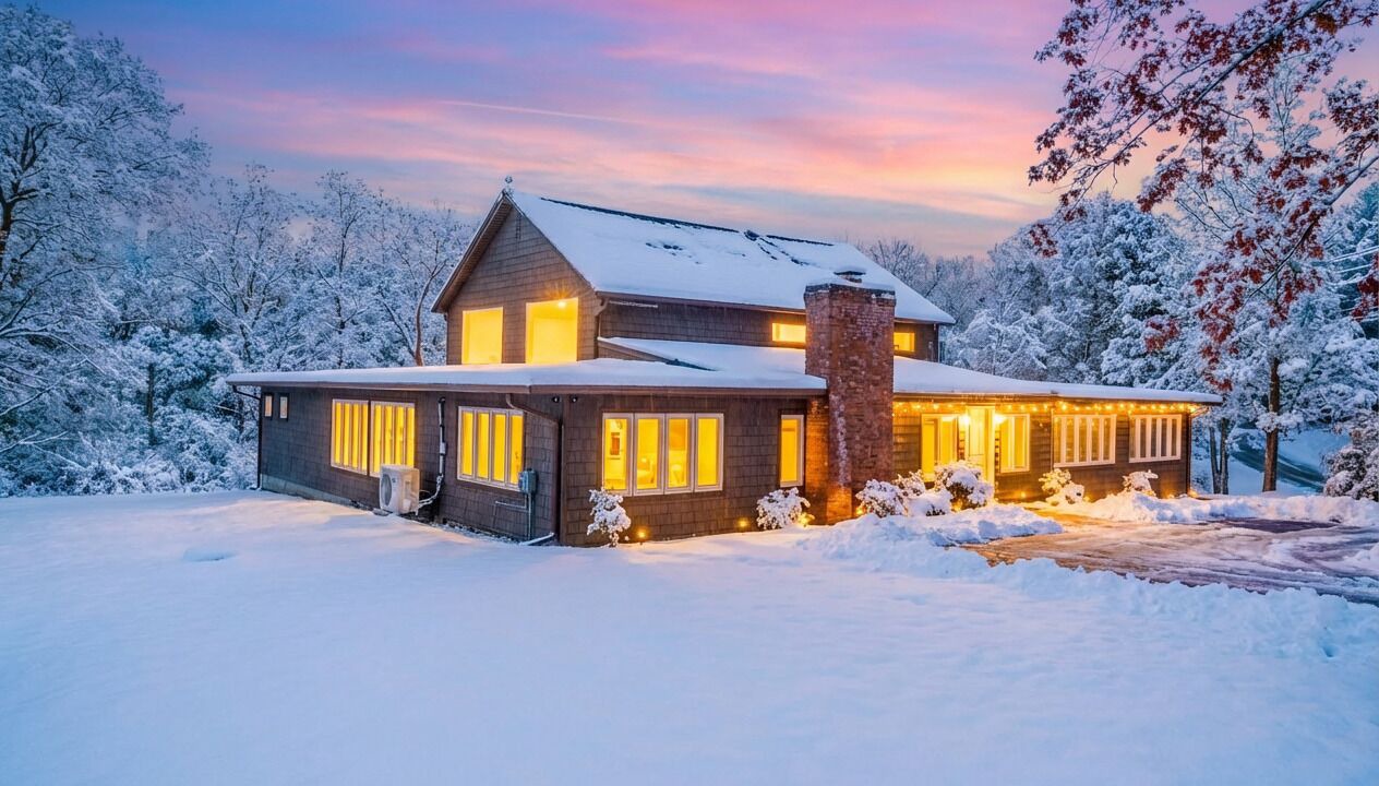 Photo of Outdoor in East Durham