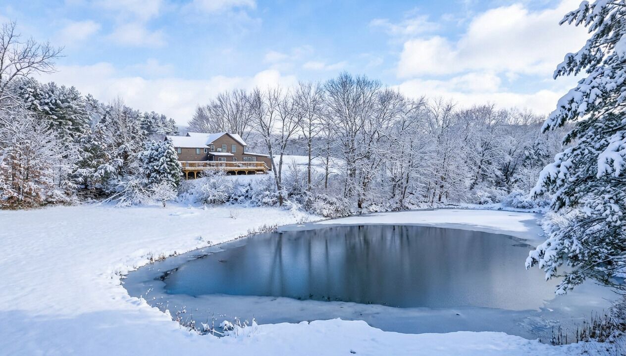 Photo of Others in East Durham