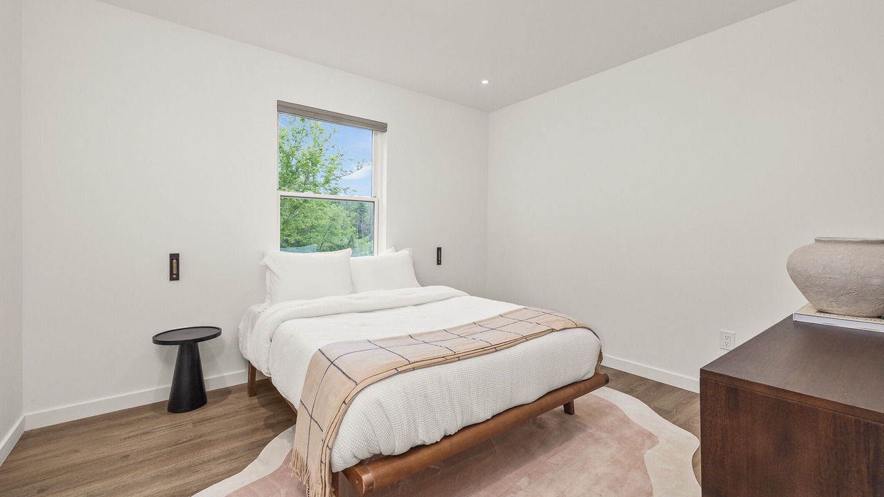 Photo of Bedroom in East Durham