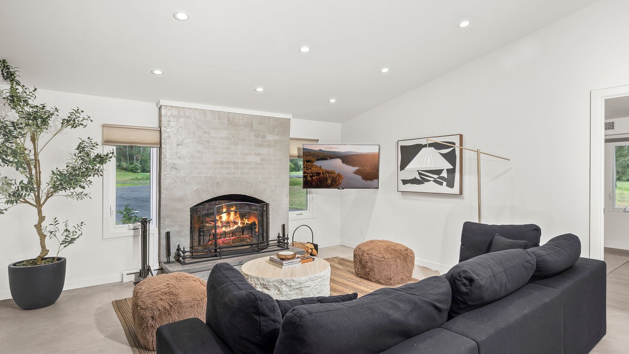 Photo of Others in East Durham