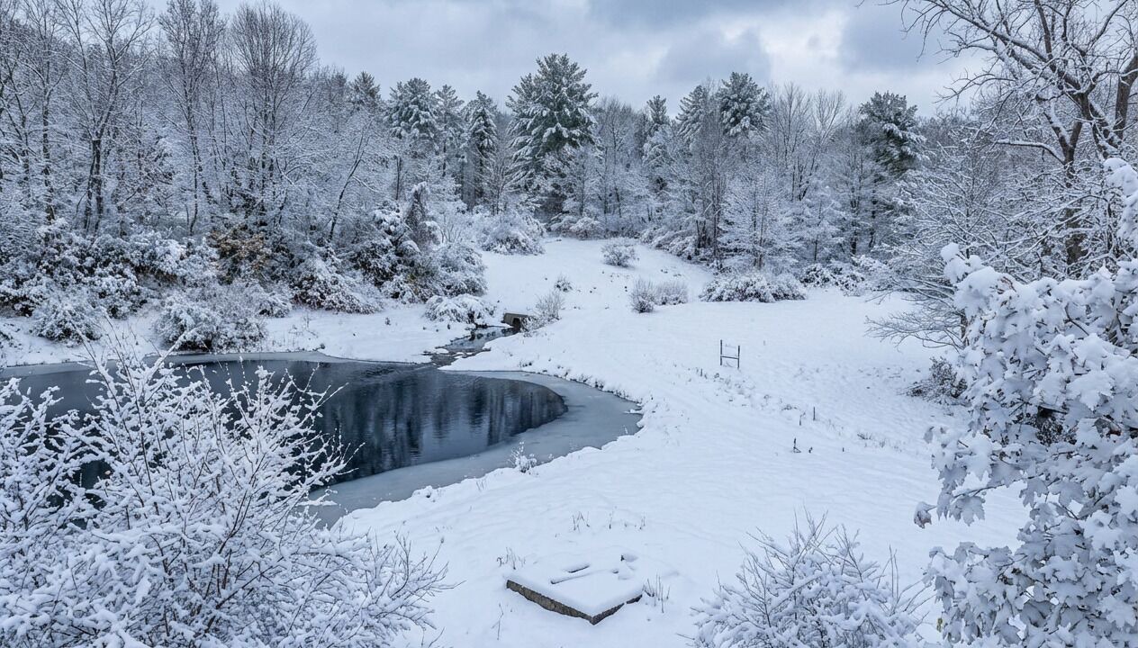 Photo of Others in East Durham