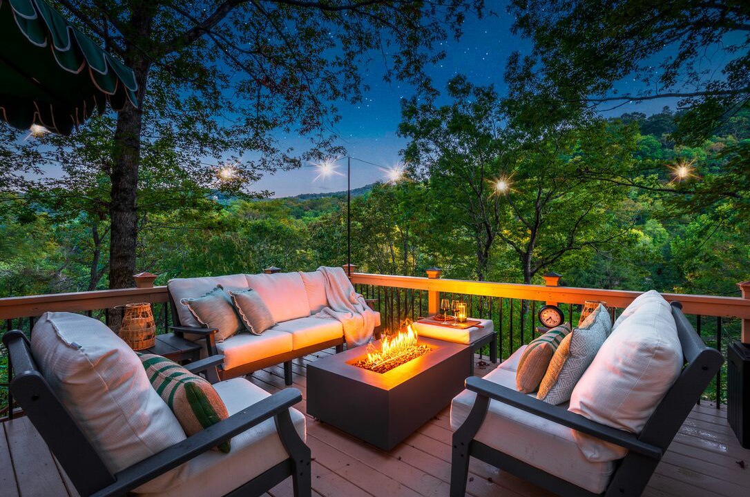 Photo of Outdoor in Burnsville