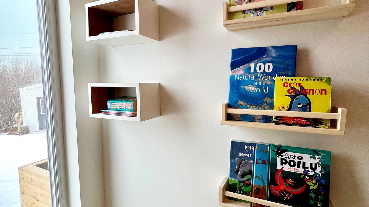 Photo of Others in Cap-Pele