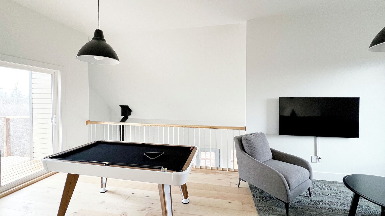 Photo of Bedroom in Cap-Pele