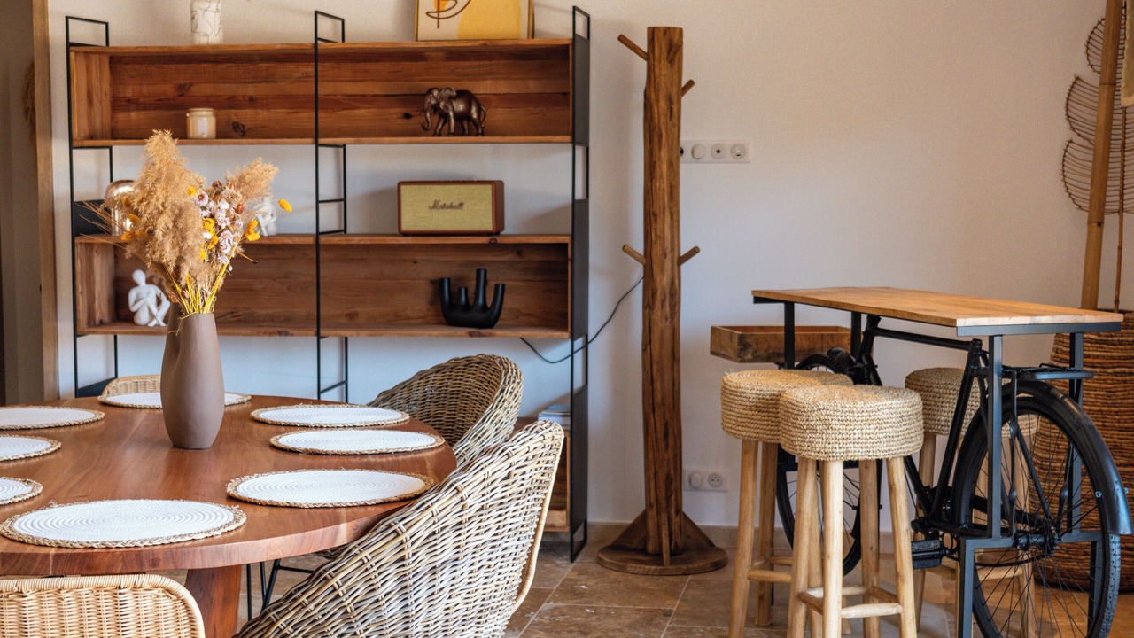 Photo of Others in Lecci