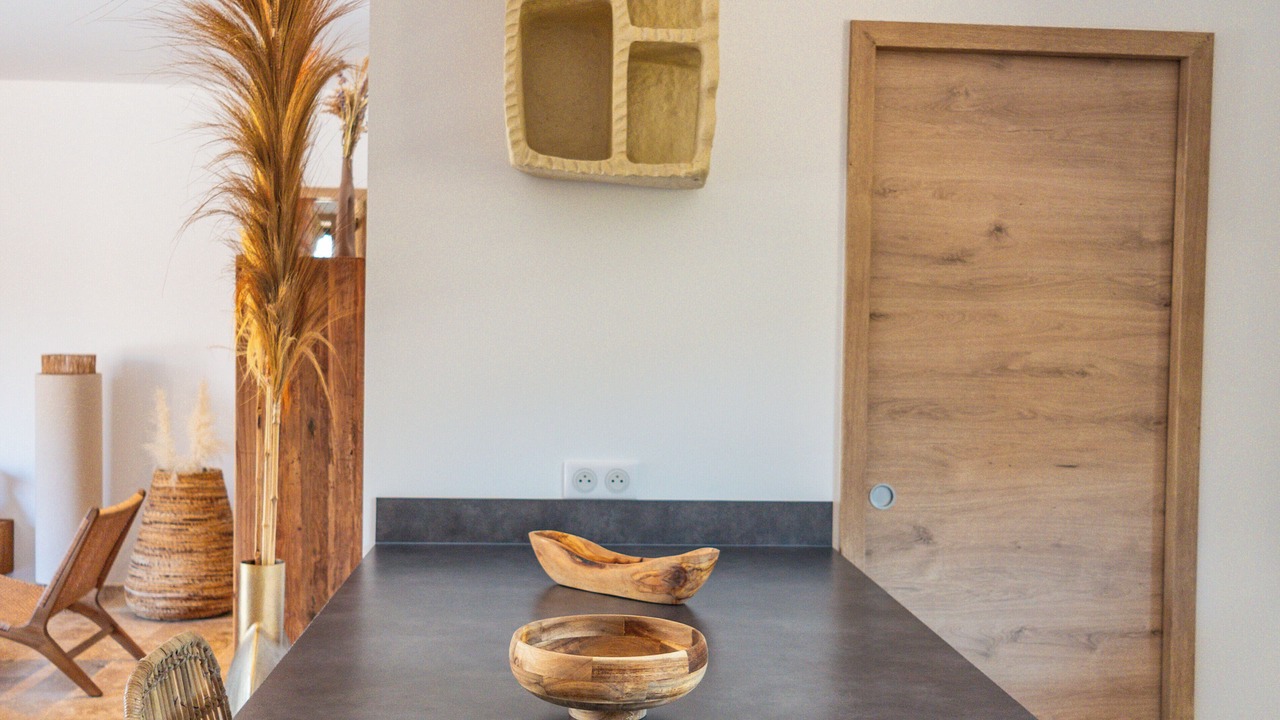 Photo of Others in Lecci