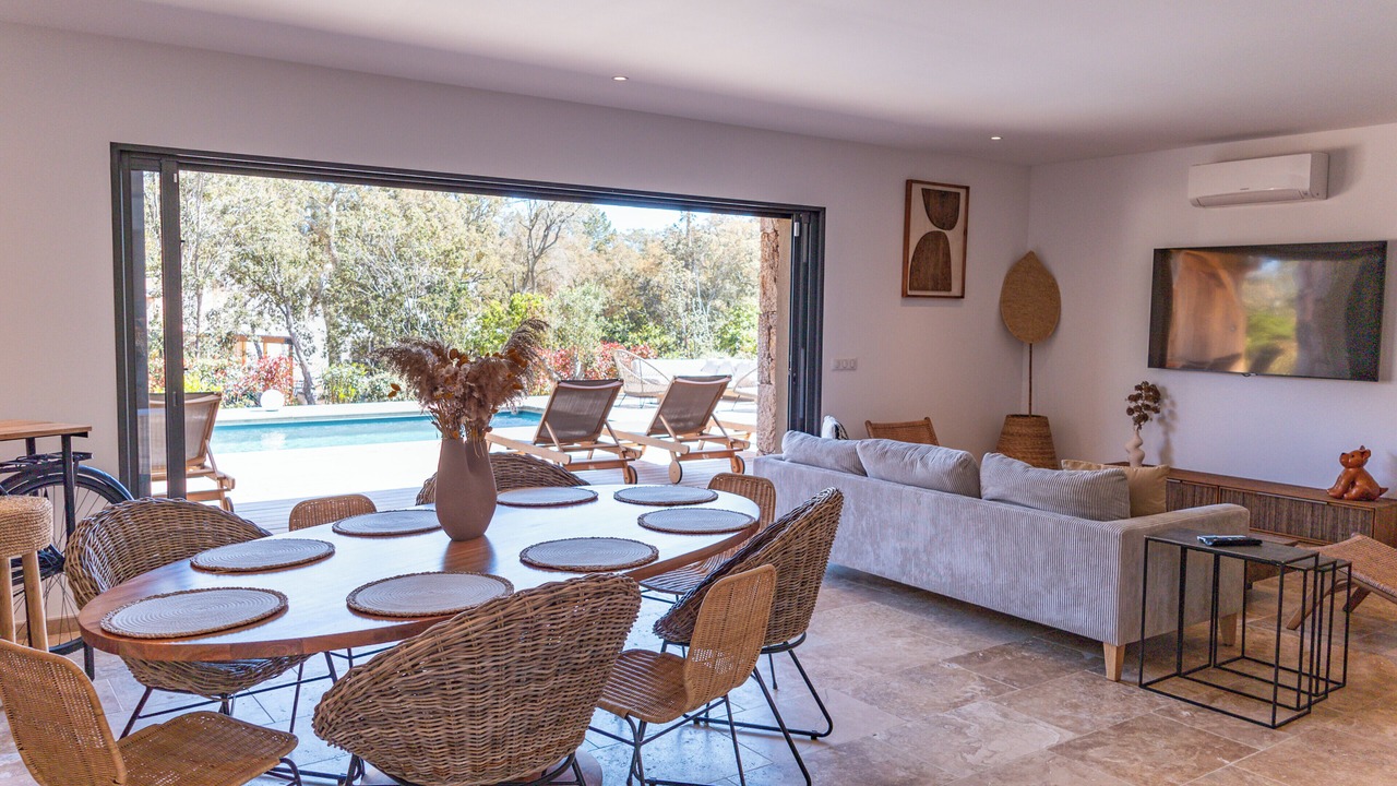 Photo of Others in Lecci