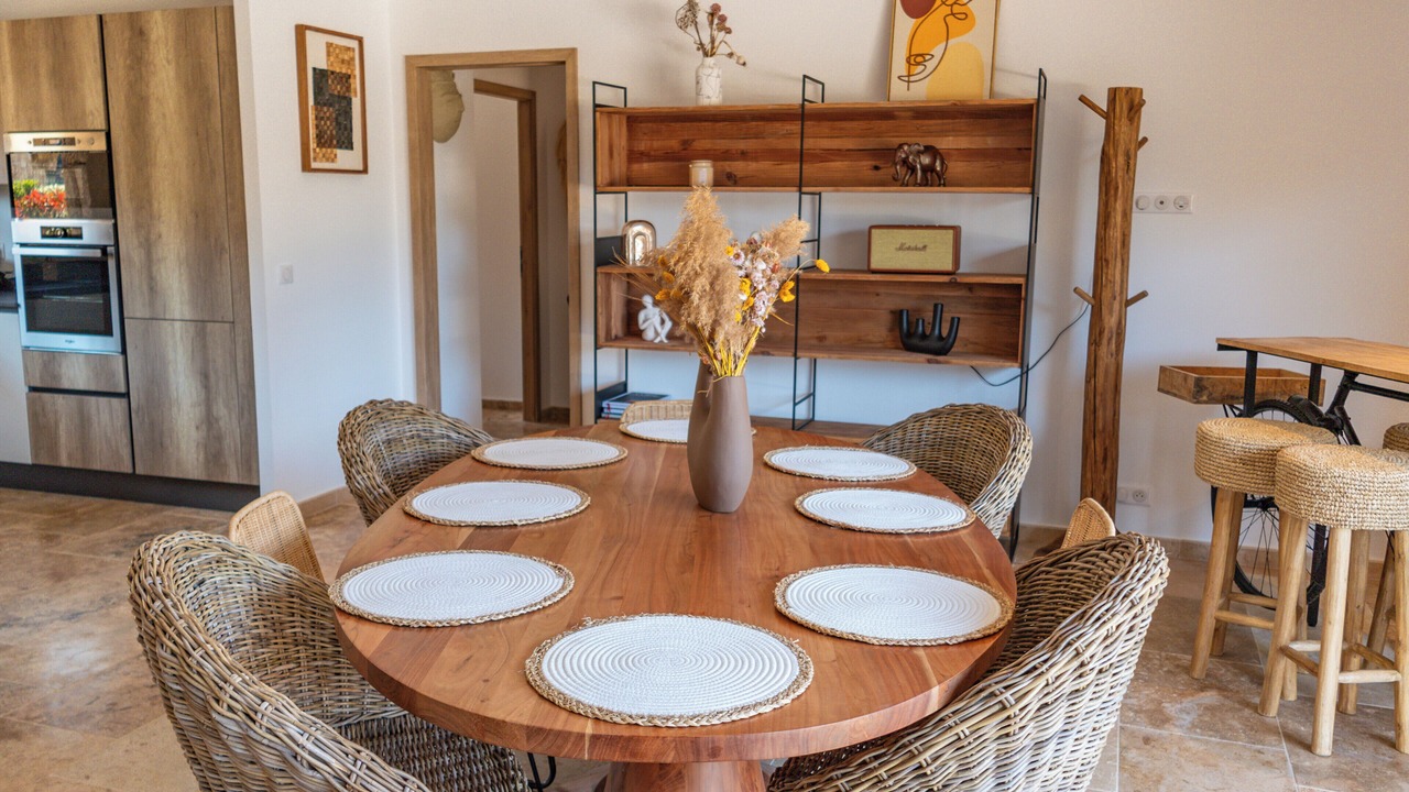 Photo of Others in Lecci