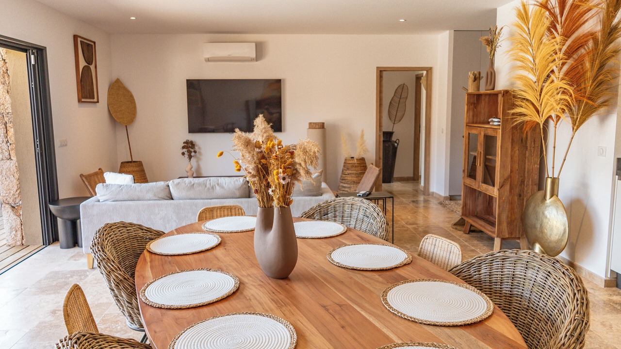 Photo of Others in Lecci