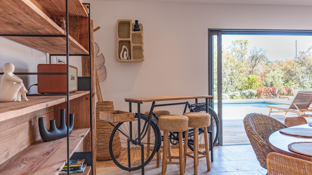 Photo of Others in Lecci