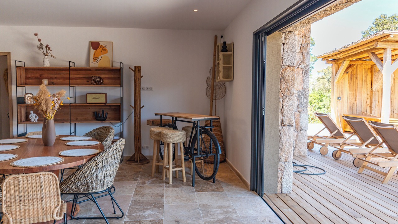 Photo of Others in Lecci