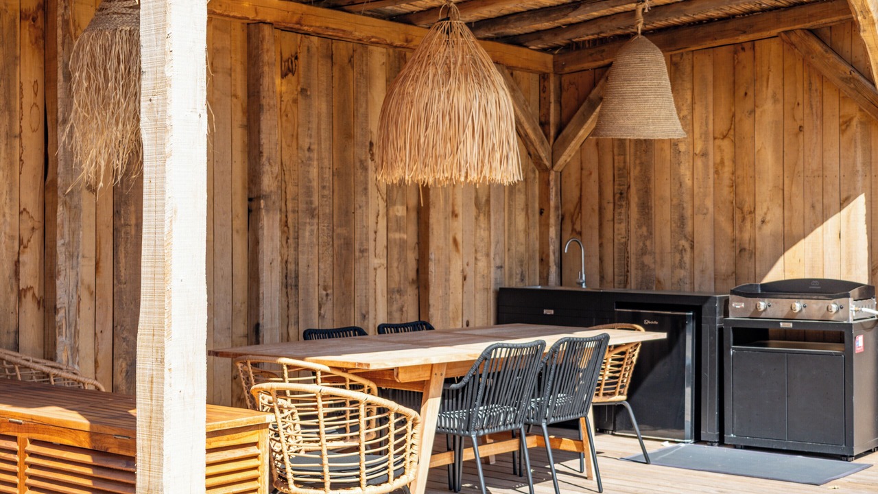 Photo of Outdoor in Lecci