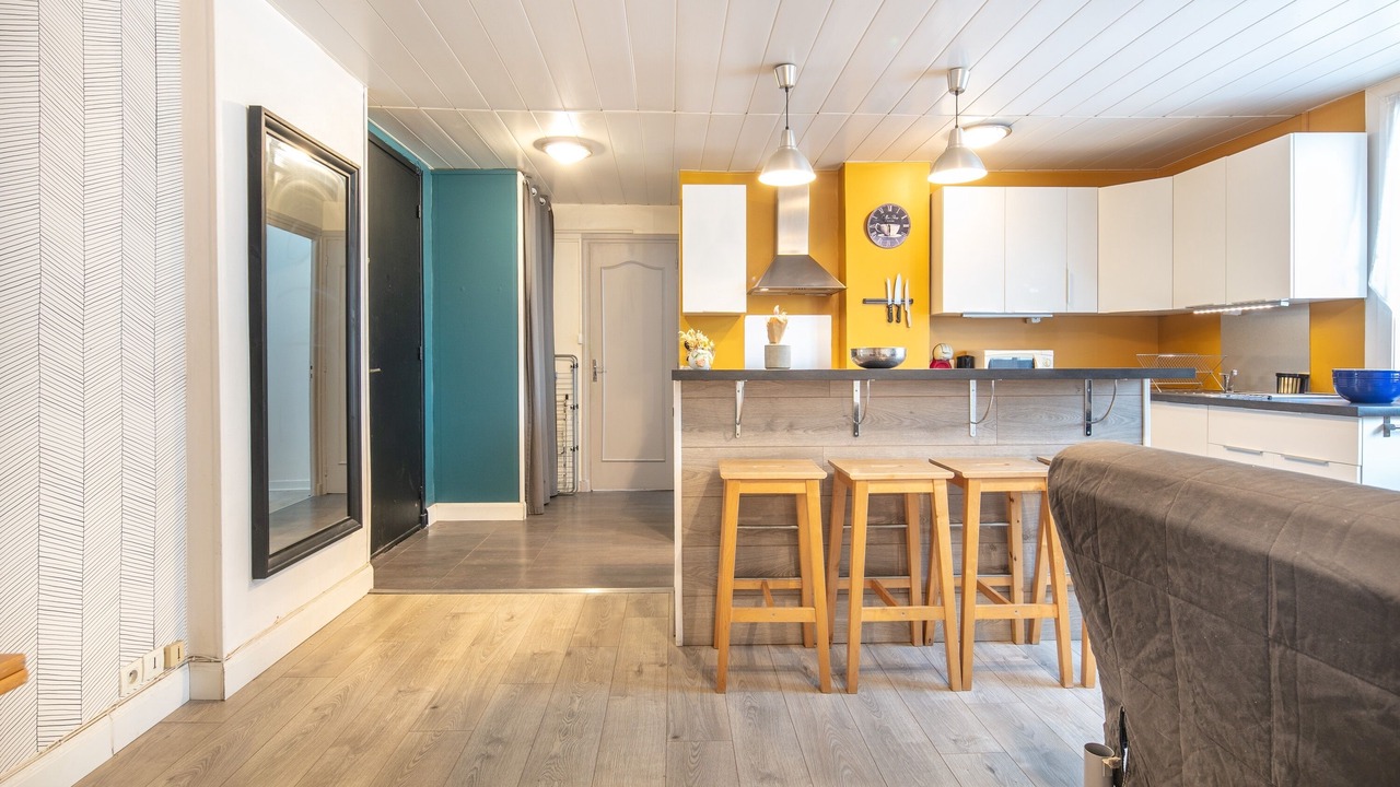 Photo of Others in Saint-Martin-d'Heres