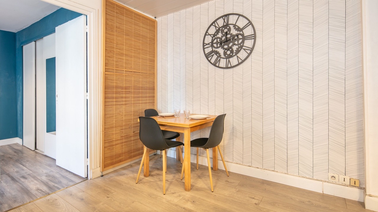 Photo of Others in Saint-Martin-d'Heres