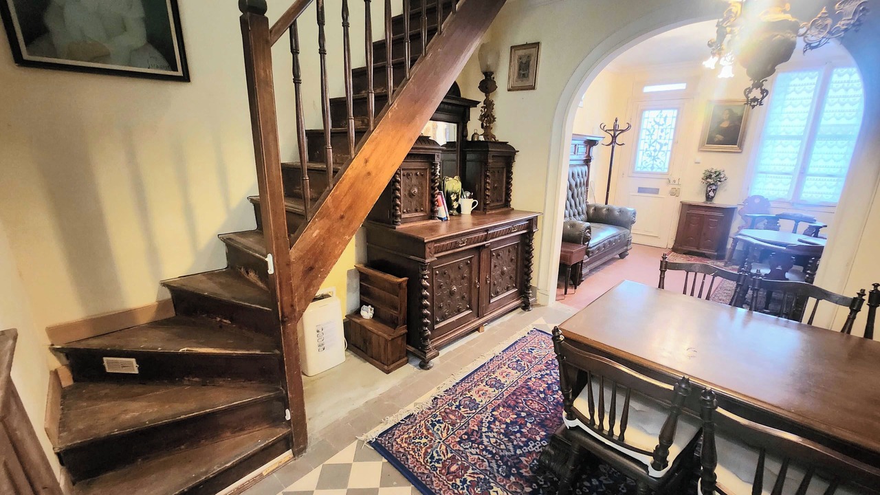 Photo of Others in Villerville