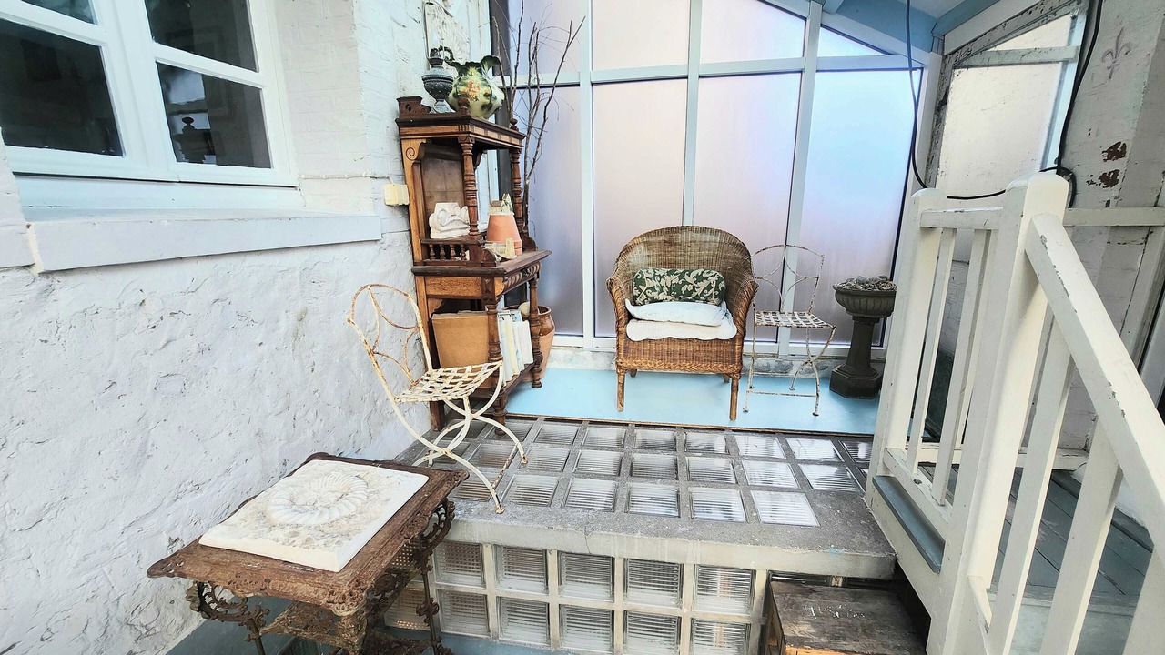 Photo of Others in Villerville