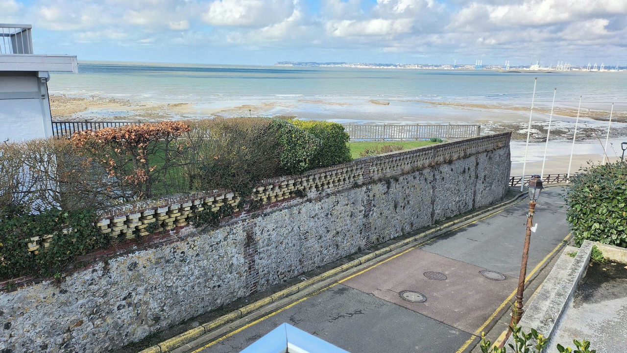 Photo of Outdoor in Villerville