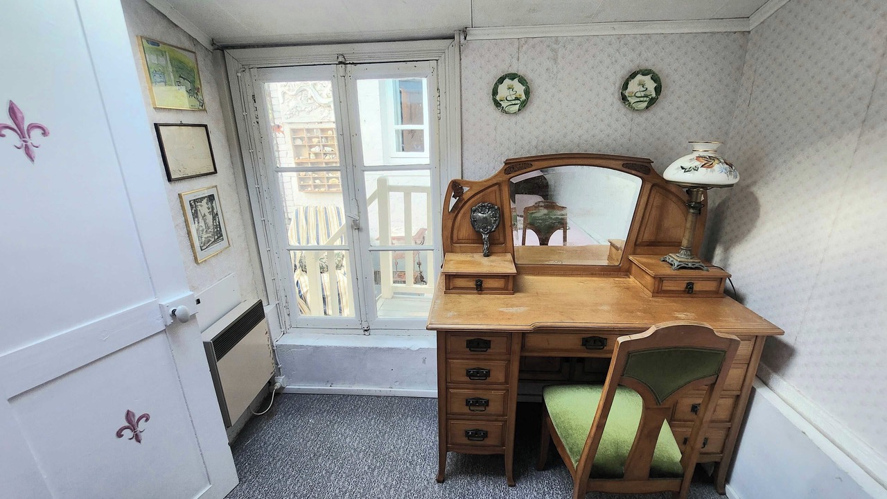 Photo of Others in Villerville