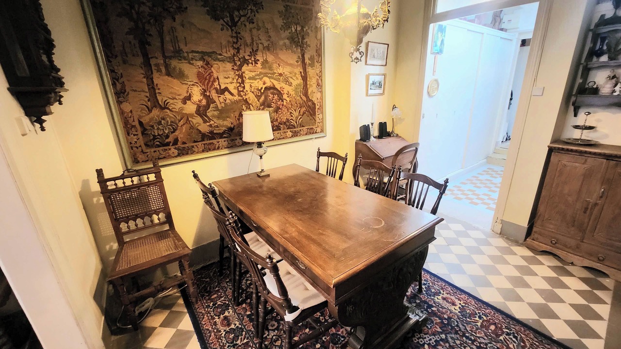 Photo of Others in Villerville