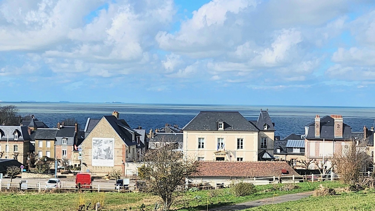 Photo of Others in Villerville