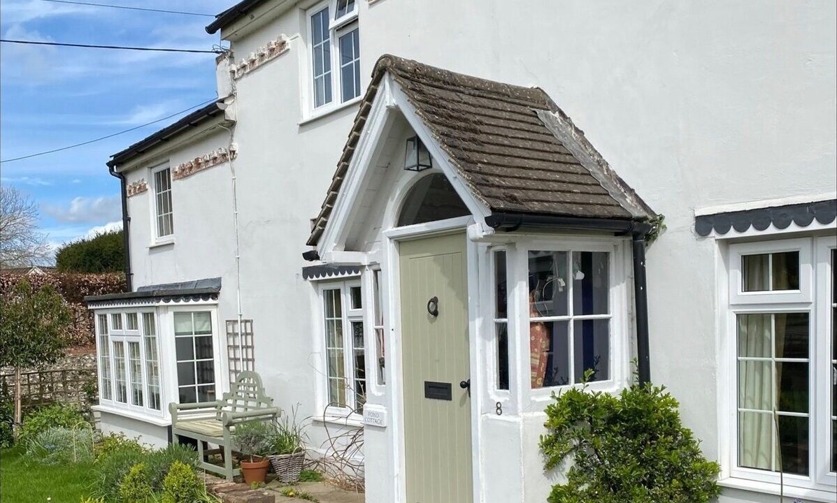 Photo of Outdoor in Oakley