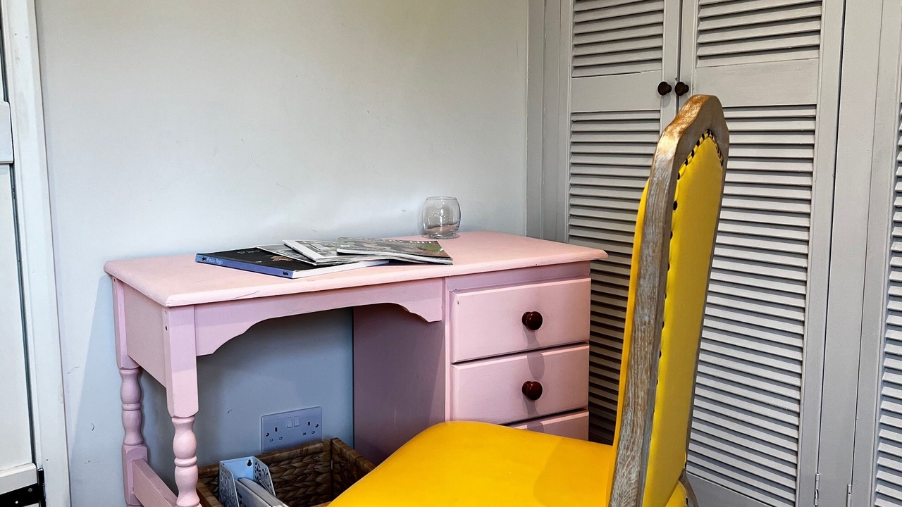 Photo of Others in Oakley