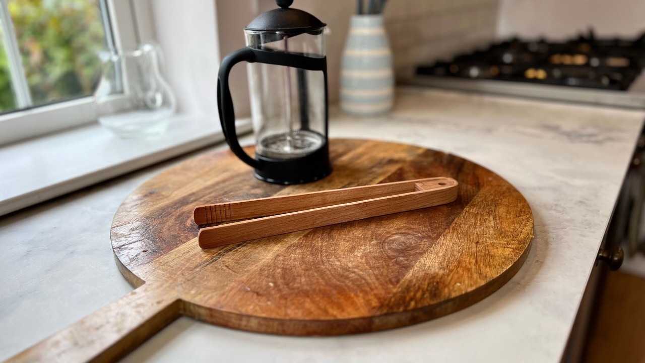 Photo of Others in Oakley