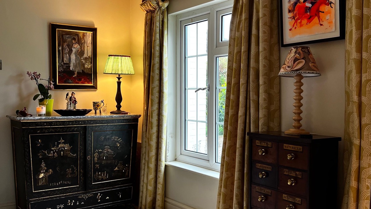 Photo of Others in Oakley