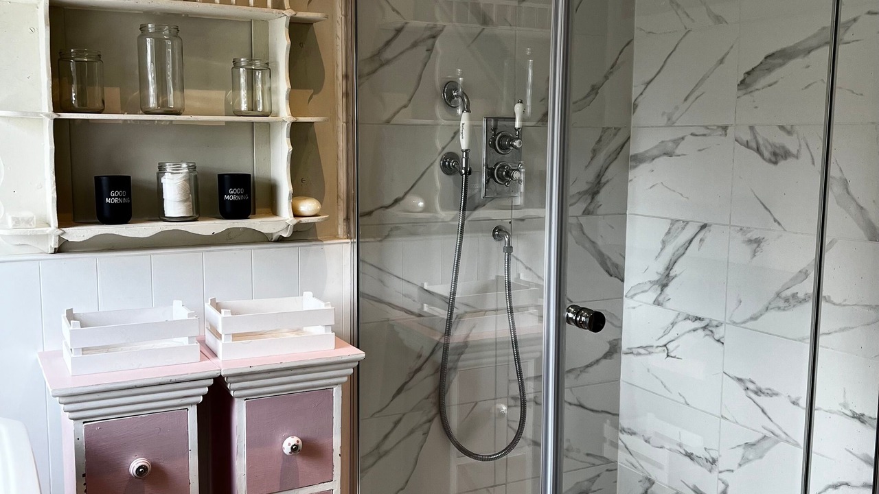 Photo of Bathroom in Oakley