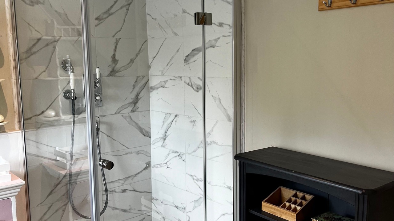 Photo of Bathroom in Oakley