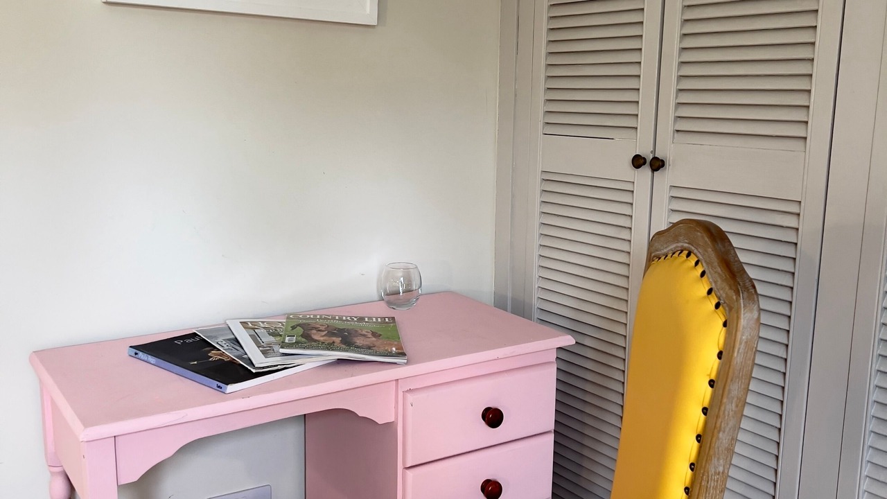 Photo of Others in Oakley