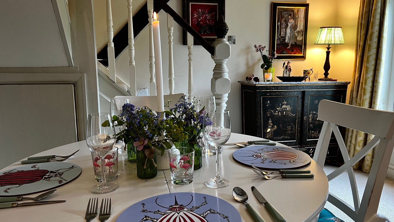 Photo of Others in Oakley