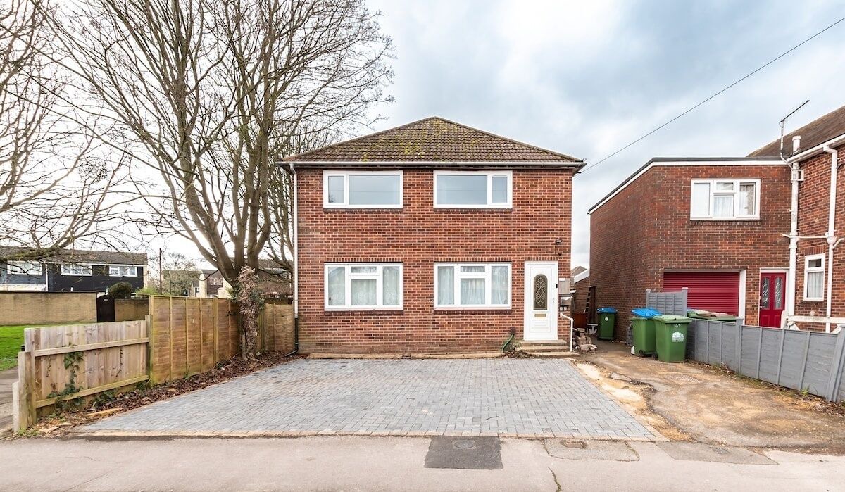 Photo of Outdoor in Shirley