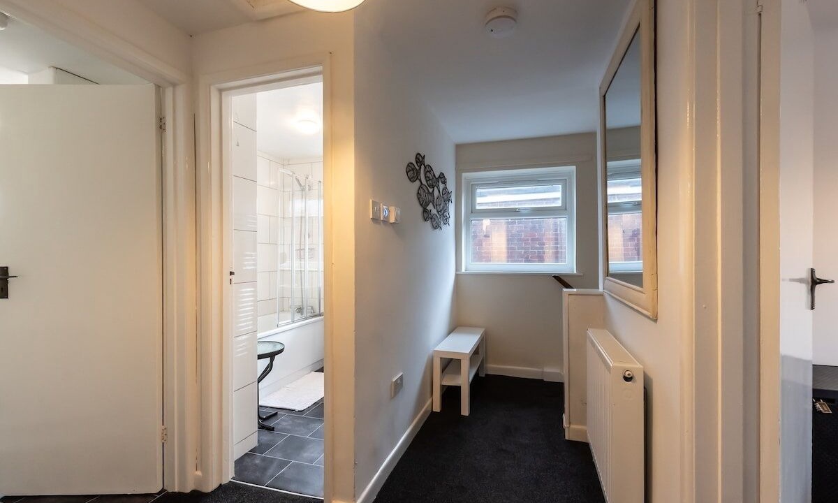 Photo of Others in Shirley