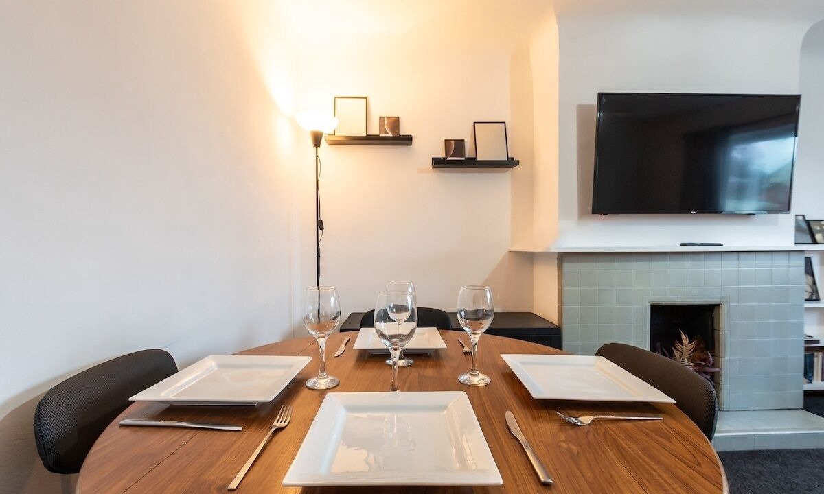 Photo of Others in Shirley