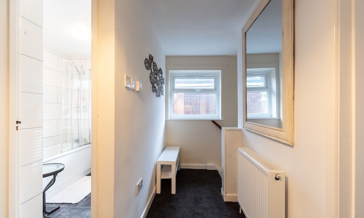 Photo of Others in Shirley