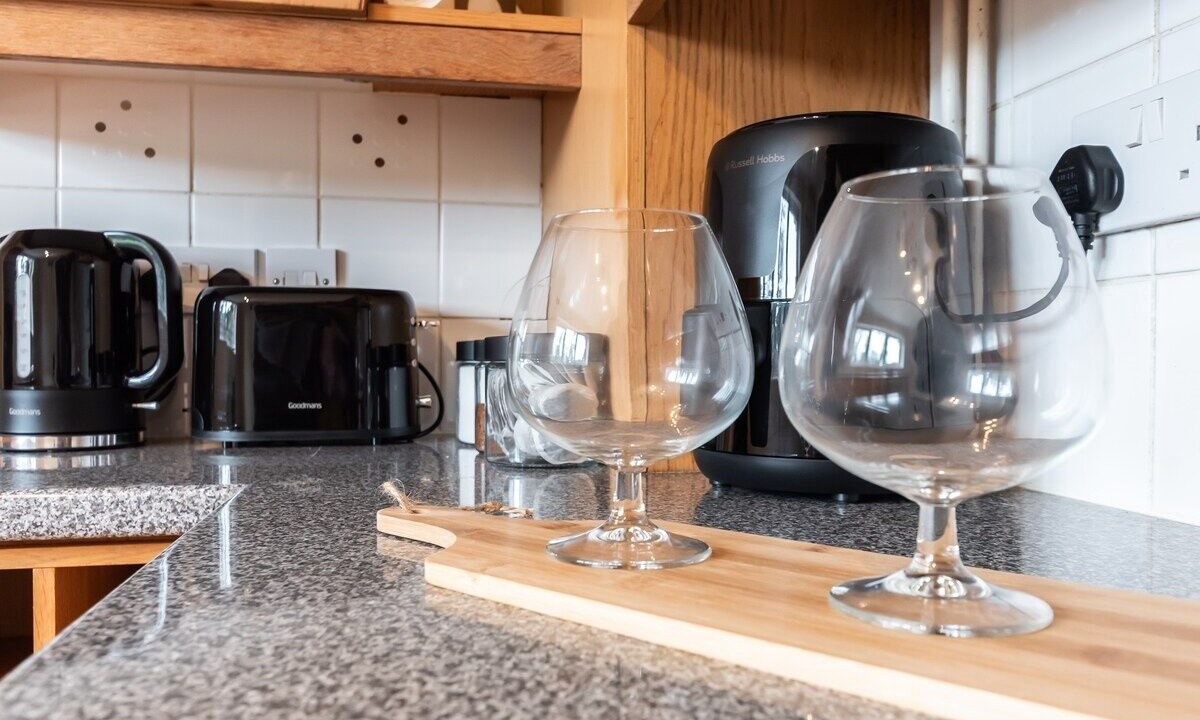 Photo of Others in Chandler's Ford