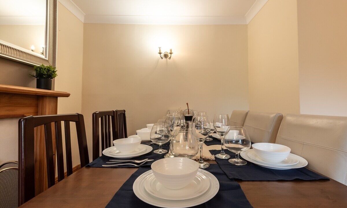 Photo of Others in Chandler's Ford