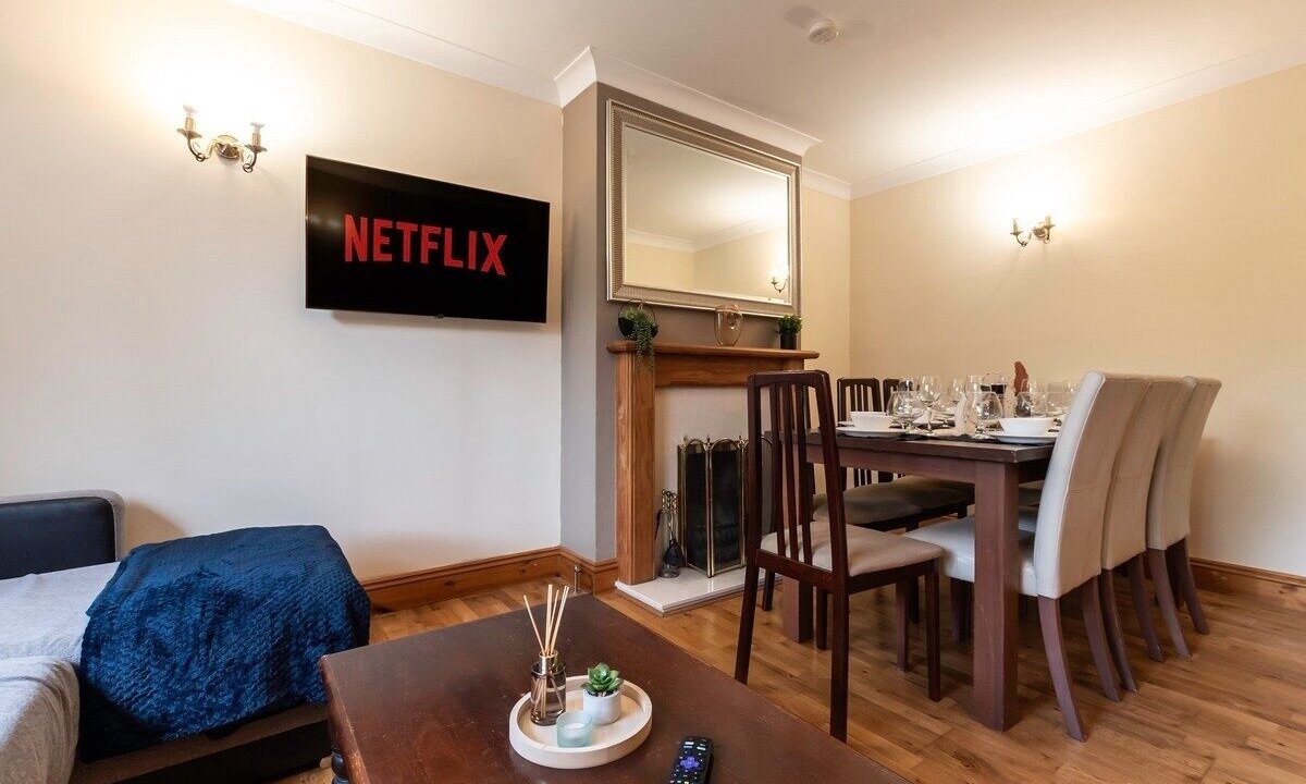 Photo of Others in Chandler's Ford