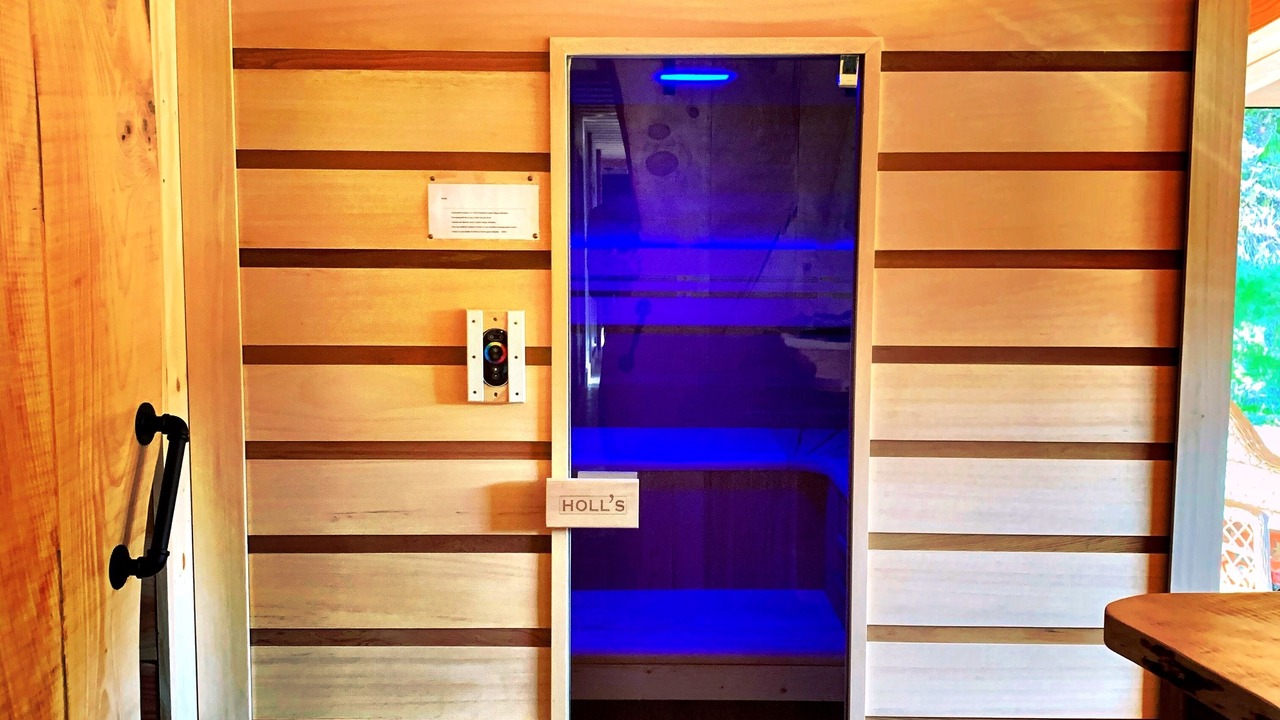 Photo of Others in Travexin