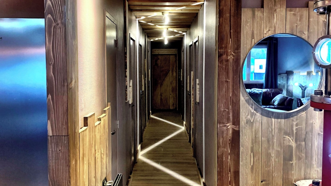 Photo of Others in Travexin