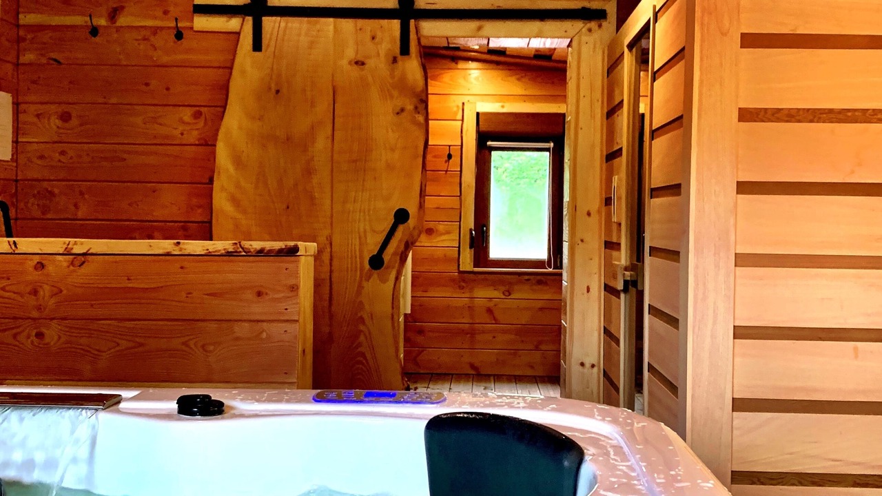 Photo of Others in Travexin